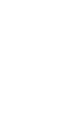 https://s3.us-west-1.wasabisys.com/ecart-content/stpatricksdaytee.com/overlays/185/732/18573250.png img