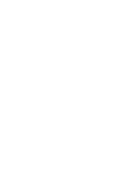 https://s3.us-west-1.wasabisys.com/ecart-content/stpatricksdaytee.com/overlays/185/732/18573290.png img