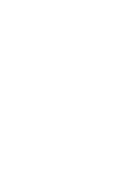 https://s3.us-west-1.wasabisys.com/ecart-content/stpatricksdaytee.com/overlays/185/734/18573453.png img