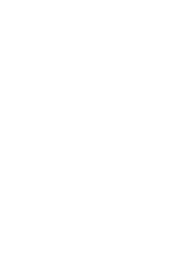https://s3.us-west-1.wasabisys.com/ecart-content/stpatricksdaytee.com/overlays/185/735/18573525.png img