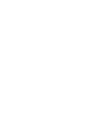 https://s3.us-west-1.wasabisys.com/ecart-content/stpatricksdaytee.com/overlays/185/735/18573559.png img