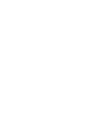 https://s3.us-west-1.wasabisys.com/ecart-content/stpatricksdaytee.com/overlays/185/735/18573588.png img