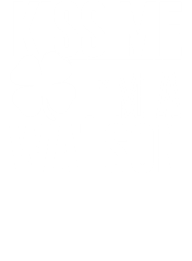 https://s3.us-west-1.wasabisys.com/ecart-content/stpatricksdaytee.com/overlays/185/738/18573813.png img