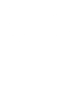 https://s3.us-west-1.wasabisys.com/ecart-content/stpatricksdaytee.com/overlays/185/738/18573888.png img