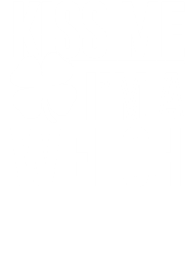 https://s3.us-west-1.wasabisys.com/ecart-content/stpatricksdaytee.com/overlays/185/738/18573895.png img