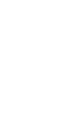 https://s3.us-west-1.wasabisys.com/ecart-content/stpatricksdaytee.com/overlays/185/739/18573914.png img