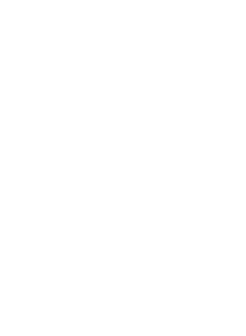https://s3.us-west-1.wasabisys.com/ecart-content/stpatricksdaytee.com/overlays/185/739/18573946.png img