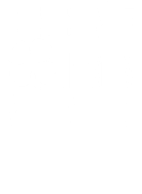 https://s3.us-west-1.wasabisys.com/ecart-content/stpatricksdaytee.com/overlays/185/739/18573991.png img
