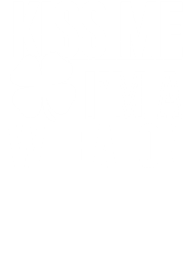 https://s3.us-west-1.wasabisys.com/ecart-content/stpatricksdaytee.com/overlays/185/740/18574009.png img