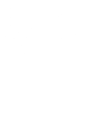 https://s3.us-west-1.wasabisys.com/ecart-content/stpatricksdaytee.com/overlays/185/740/18574068.png img
