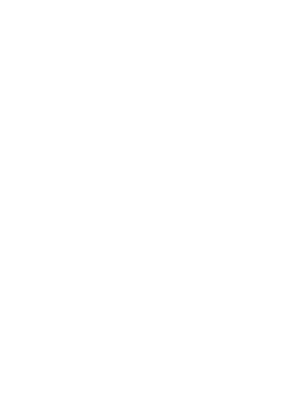 https://s3.us-west-1.wasabisys.com/ecart-content/stpatricksdaytee.com/overlays/185/741/18574122.png img