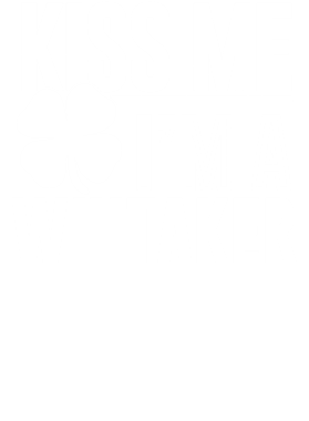 https://s3.us-west-1.wasabisys.com/ecart-content/stpatricksdaytee.com/overlays/185/741/18574129.png img
