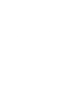 https://s3.us-west-1.wasabisys.com/ecart-content/stpatricksdaytee.com/overlays/185/741/18574180.png img