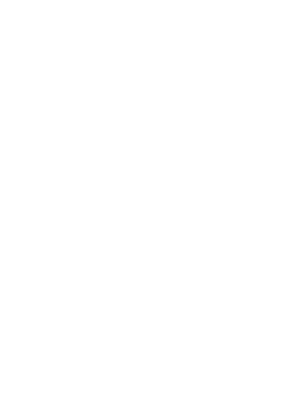 https://s3.us-west-1.wasabisys.com/ecart-content/stpatricksdaytee.com/overlays/185/742/18574279.png img
