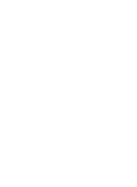 https://s3.us-west-1.wasabisys.com/ecart-content/stpatricksdaytee.com/overlays/185/743/18574311.png img