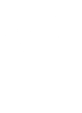 https://s3.us-west-1.wasabisys.com/ecart-content/stpatricksdaytee.com/overlays/185/744/18574428.png img