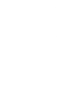 https://s3.us-west-1.wasabisys.com/ecart-content/stpatricksdaytee.com/overlays/185/744/18574441.png img