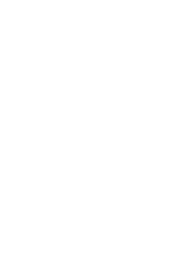 https://s3.us-west-1.wasabisys.com/ecart-content/stpatricksdaytee.com/overlays/185/744/18574455.png img