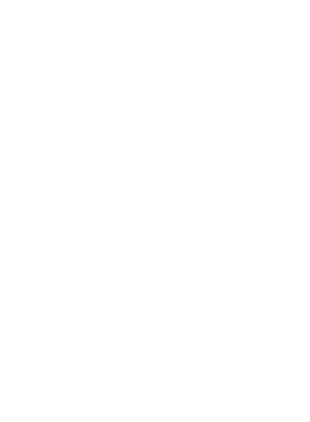 https://s3.us-west-1.wasabisys.com/ecart-content/stpatricksdaytee.com/overlays/185/744/18574481.png img
