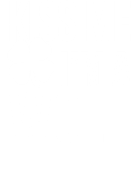 https://s3.us-west-1.wasabisys.com/ecart-content/stpatricksdaytee.com/overlays/185/745/18574512.png img