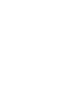 https://s3.us-west-1.wasabisys.com/ecart-content/stpatricksdaytee.com/overlays/185/745/18574519.png img