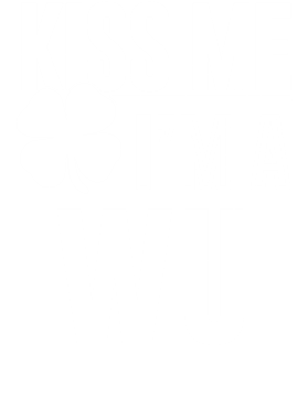 https://s3.us-west-1.wasabisys.com/ecart-content/stpatricksdaytee.com/overlays/185/746/18574672.png img