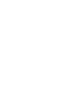 https://s3.us-west-1.wasabisys.com/ecart-content/stpatricksdaytee.com/overlays/185/747/18574719.png img