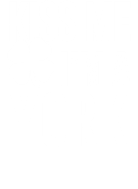 https://s3.us-west-1.wasabisys.com/ecart-content/stpatricksdaytee.com/overlays/185/747/18574740.png img