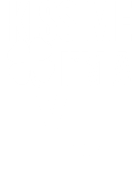 https://s3.us-west-1.wasabisys.com/ecart-content/stpatricksdaytee.com/overlays/185/747/18574755.png img