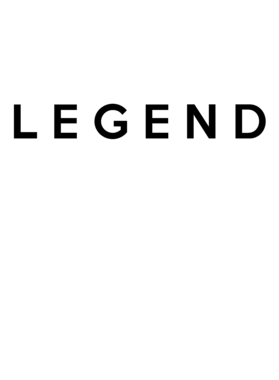 https://s3.us-west-1.wasabisys.com/ecart-content/stpatricksdaytee.com/overlays/185/791/18579148.png img