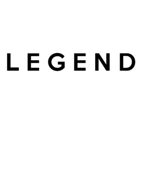 https://s3.us-west-1.wasabisys.com/ecart-content/stpatricksdaytee.com/overlays/185/792/18579220.png img
