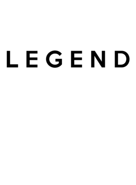 https://s3.us-west-1.wasabisys.com/ecart-content/stpatricksdaytee.com/overlays/185/792/18579224.png img
