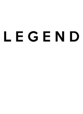 https://s3.us-west-1.wasabisys.com/ecart-content/stpatricksdaytee.com/overlays/185/792/18579228.png img