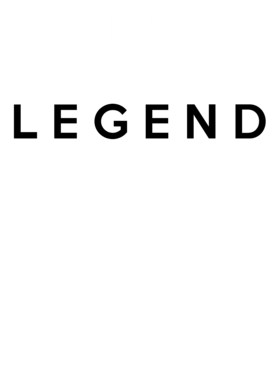 https://s3.us-west-1.wasabisys.com/ecart-content/stpatricksdaytee.com/overlays/185/792/18579240.png img