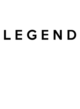 https://s3.us-west-1.wasabisys.com/ecart-content/stpatricksdaytee.com/overlays/185/792/18579287.png img