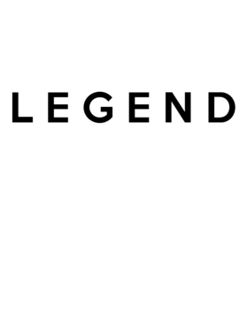 https://s3.us-west-1.wasabisys.com/ecart-content/stpatricksdaytee.com/overlays/185/792/18579291.png img