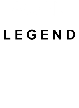 https://s3.us-west-1.wasabisys.com/ecart-content/stpatricksdaytee.com/overlays/185/792/18579296.png img