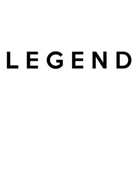 https://s3.us-west-1.wasabisys.com/ecart-content/stpatricksdaytee.com/overlays/185/793/18579300.png img