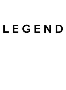 https://s3.us-west-1.wasabisys.com/ecart-content/stpatricksdaytee.com/overlays/185/793/18579318.png img