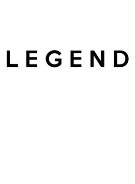 https://s3.us-west-1.wasabisys.com/ecart-content/stpatricksdaytee.com/overlays/185/793/18579324.png img