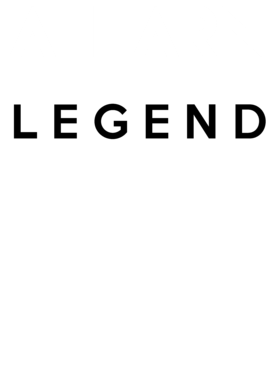 https://s3.us-west-1.wasabisys.com/ecart-content/stpatricksdaytee.com/overlays/185/793/18579342.png img