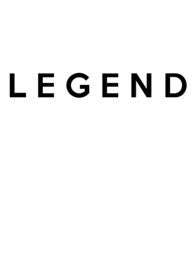 https://s3.us-west-1.wasabisys.com/ecart-content/stpatricksdaytee.com/overlays/185/793/18579352.png img
