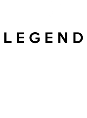 https://s3.us-west-1.wasabisys.com/ecart-content/stpatricksdaytee.com/overlays/185/793/18579384.png img