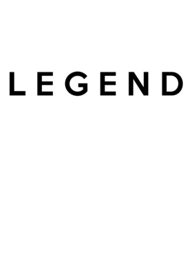 https://s3.us-west-1.wasabisys.com/ecart-content/stpatricksdaytee.com/overlays/185/793/18579393.png img