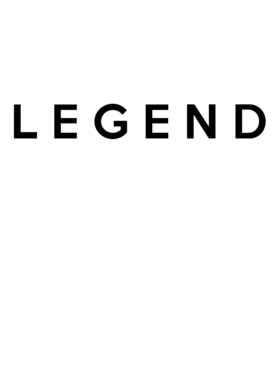 https://s3.us-west-1.wasabisys.com/ecart-content/stpatricksdaytee.com/overlays/185/794/18579418.png img
