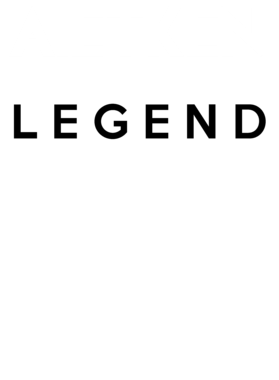 https://s3.us-west-1.wasabisys.com/ecart-content/stpatricksdaytee.com/overlays/185/794/18579449.png img
