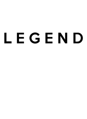 https://s3.us-west-1.wasabisys.com/ecart-content/stpatricksdaytee.com/overlays/185/794/18579457.png img