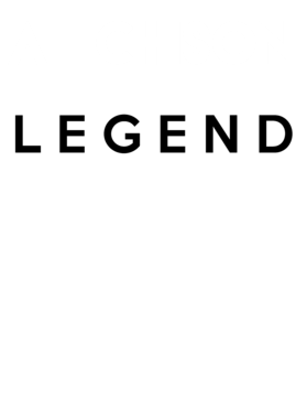 https://s3.us-west-1.wasabisys.com/ecart-content/stpatricksdaytee.com/overlays/185/794/18579482.png img