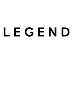 https://s3.us-west-1.wasabisys.com/ecart-content/stpatricksdaytee.com/overlays/185/794/18579487.png img