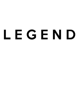 https://s3.us-west-1.wasabisys.com/ecart-content/stpatricksdaytee.com/overlays/185/795/18579503.png img